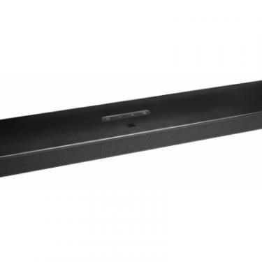 Акустическая система JBL Bar 9.1 True Wireless Surround with Dolby Atmos Фото 8