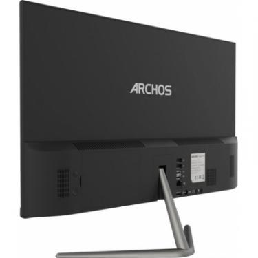 Компьютер Archos Vision 215 21.5" AiO / Atom x5-Z8350 Фото 3