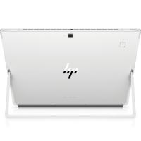 Ноутбук HP Elite x2 G4 Фото 5