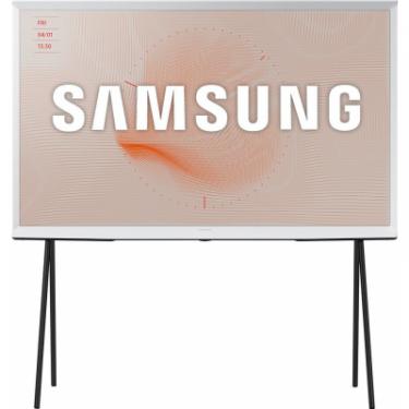 Телевизор Samsung QE55LS01TAUXUA Фото 1