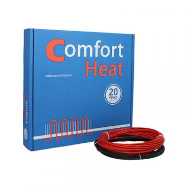 Теплый пол Comfort Heat CTAV-18/57m/1000W Фото