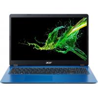 Ноутбук Acer Aspire 3 A315-56-31QH Фото