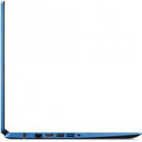 Ноутбук Acer Aspire 3 A315-56-31QH Фото 4