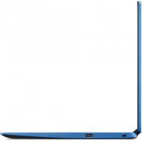 Ноутбук Acer Aspire 3 A315-56-31QH Фото 5