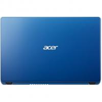 Ноутбук Acer Aspire 3 A315-56-31QH Фото 7