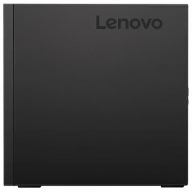 Компьютер Lenovo ThinkCentre M625q Tiny / A9-9420E Фото 5