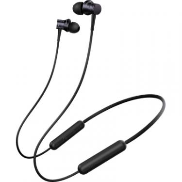 Наушники 1MORE Piston Fit BT In-Ear Headphones Фото