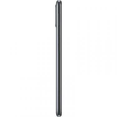 Мобильный телефон Samsung SM-A115F (Galaxy A11 2/32GB) Black Фото 5