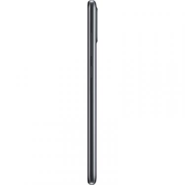 Мобильный телефон Samsung SM-A115F (Galaxy A11 2/32GB) Black Фото 6