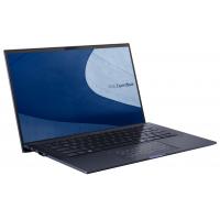 Ноутбук ASUS ExpertBook B9450FA-BM0373R Фото 1