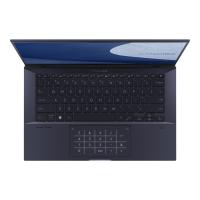 Ноутбук ASUS ExpertBook B9450FA-BM0373R Фото 3