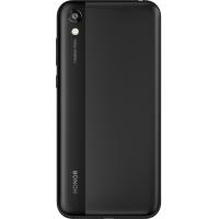 Мобильный телефон Honor 8S Prime 3/64GB Midnight Black Фото 1