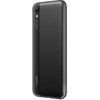 Мобильный телефон Honor 8S Prime 3/64GB Midnight Black Фото 5