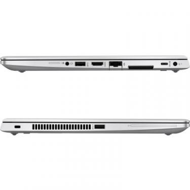 Ноутбук HP EliteBook 735 G6 Фото 3