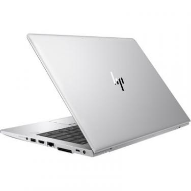 Ноутбук HP EliteBook 735 G6 Фото 4
