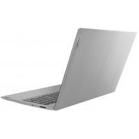 Ноутбук Lenovo IdeaPad 3 15IML05 Фото 4