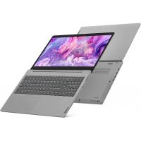 Ноутбук Lenovo IdeaPad 3 15IML05 Фото 7
