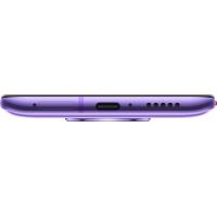 Мобильный телефон Pocophone Poco F2 Pro 6/128GB Electric Purple Фото 7