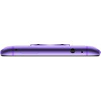 Мобильный телефон Pocophone Poco F2 Pro 6/128GB Electric Purple Фото 8
