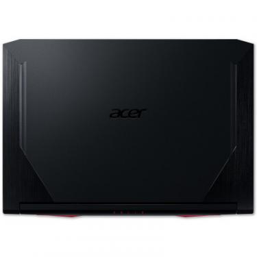 Ноутбук Acer Nitro 5 AN517-52 Фото 7
