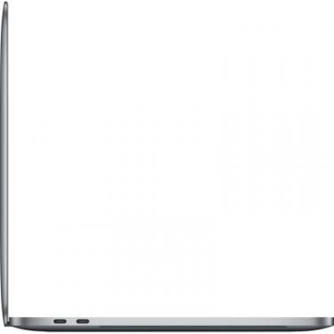 Ноутбук Apple MacBook Pro TB A2251 Фото 2