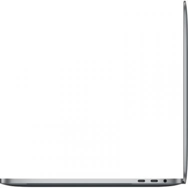 Ноутбук Apple MacBook Pro TB A2251 Фото 3
