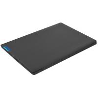 Ноутбук Lenovo IdeaPad L340-15IRH Gaming Фото 7