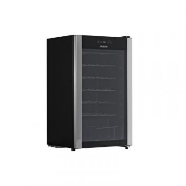 Холодильник Ardesto WCF-M34 Фото 5