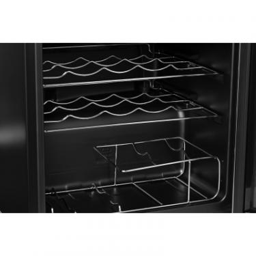 Холодильник Ardesto WCF-M34 Фото 7