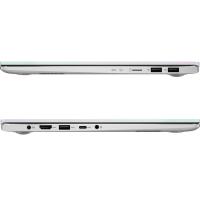Ноутбук ASUS VivoBook S15 M533IA-BQ140 Фото 4