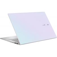 Ноутбук ASUS VivoBook S15 M533IA-BQ140 Фото 6