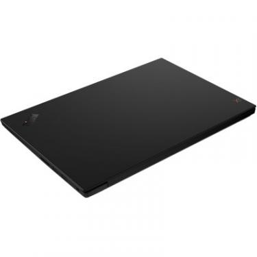 Ноутбук Lenovo ThinkPad X1 Extreme 2 Фото 6