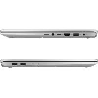 Ноутбук ASUS VivoBook S15 S512JP-BQ209 Фото 4