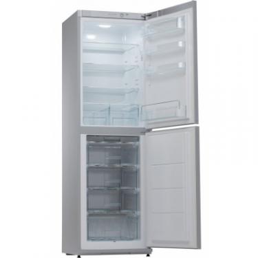Холодильник Snaige RF57SM-S5MP210 Фото 1