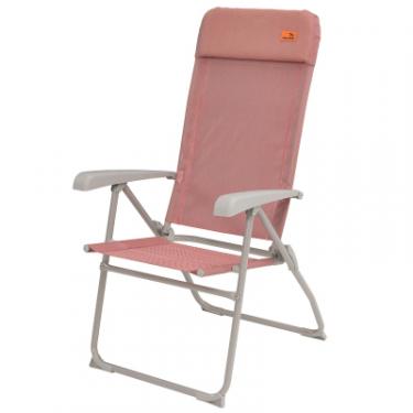 Кресло складное Easy Camp Capella Coral Red Фото