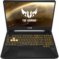 Ноутбук ASUS TUF Gaming FX505DV-AL020 Фото 3