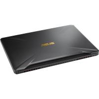 Ноутбук ASUS TUF Gaming FX505DV-AL020 Фото 6