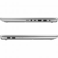 Ноутбук ASUS Vivobook S15 S512JP-BQ206 Фото 4
