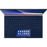 Ноутбук ASUS ZenBook UX534FAC-A8169T Фото 3