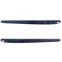 Ноутбук ASUS ZenBook UX534FAC-A8169T Фото 4