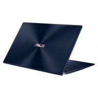 Ноутбук ASUS ZenBook UX534FAC-A8169T Фото 5