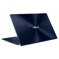 Ноутбук ASUS ZenBook UX534FAC-A8169T Фото 6