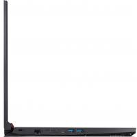 Ноутбук Acer Nitro 5 AN517-51G Фото 4