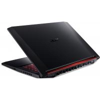 Ноутбук Acer Nitro 5 AN517-51G Фото 6