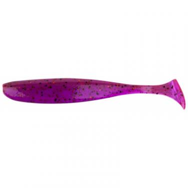 Силикон рыболовный Keitech Easy Shiner 3.5" (7 шт/упак) ц:pal#13 mistic spice Фото