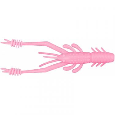 Силикон рыболовный Select Sexy Shrimp 3" col.PA44 (7 шт/упак) Фото