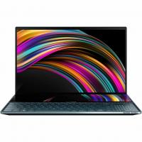 Ноутбук ASUS ZenBook Pro Duo UX581GV-H2037T Фото