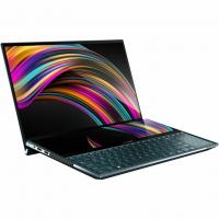 Ноутбук ASUS ZenBook Pro Duo UX581GV-H2037T Фото 1