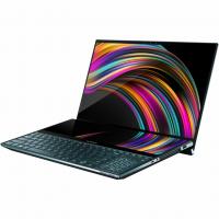 Ноутбук ASUS ZenBook Pro Duo UX581GV-H2037T Фото 2