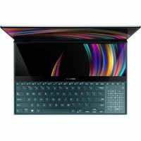 Ноутбук ASUS ZenBook Pro Duo UX581GV-H2037T Фото 3